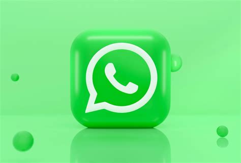 whatsapp 17.57|WhatsApp .